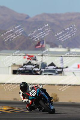 media/Dec-06-2024-CVMA Friday Practice (Fri) [[e1d1c5d4fc]]/4-Group 4 and Trackday/Session 2 (Turn 15)/